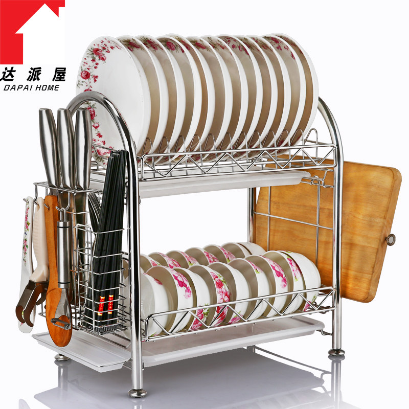 ������304�����˫�����DA1001