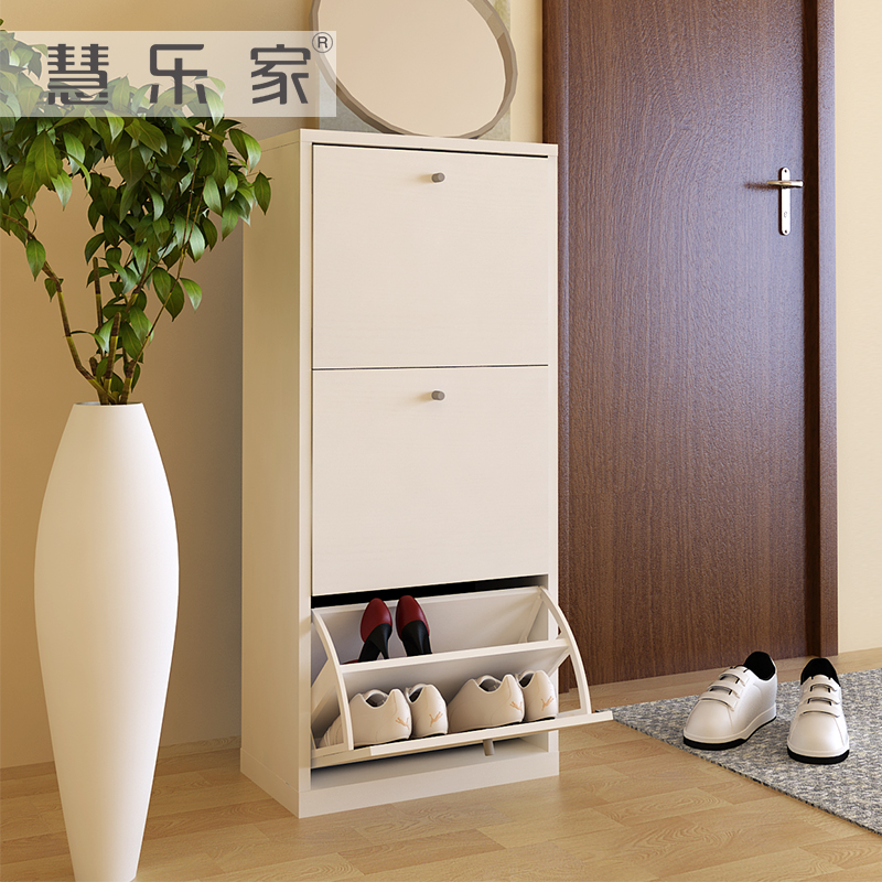 ���ּҴ��������ŷ�����