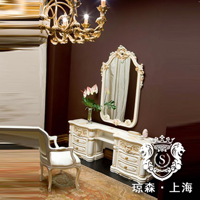 ��ɭ��ʽ�ݻ���ױ��sll4110