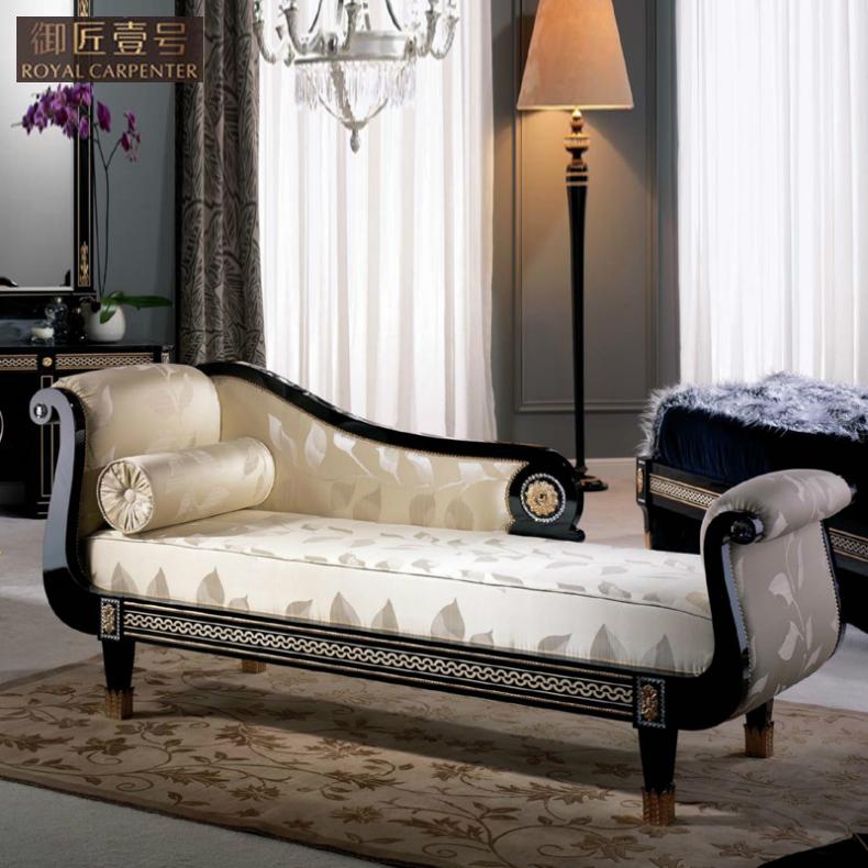 ����Ҽ���¹ŵ�Ҿ�ʵľ�񻨹����DJ-7020