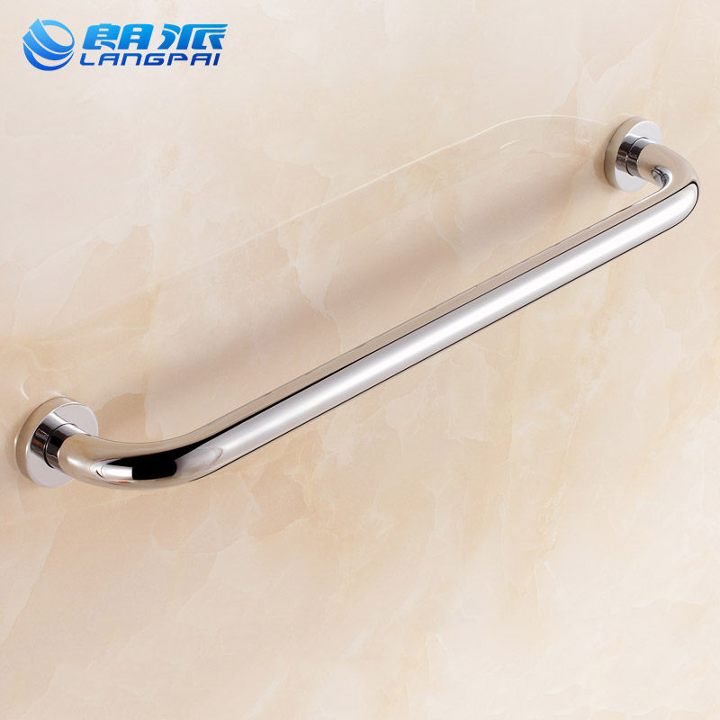 ���ɳ������ȫͭ������ԡT55900