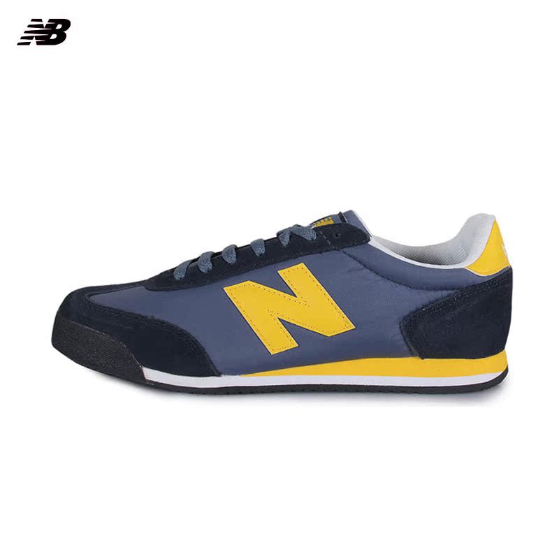韩国直邮 NEW BALANCE 复古新款休闲运动跑步鞋女鞋 M360NNY