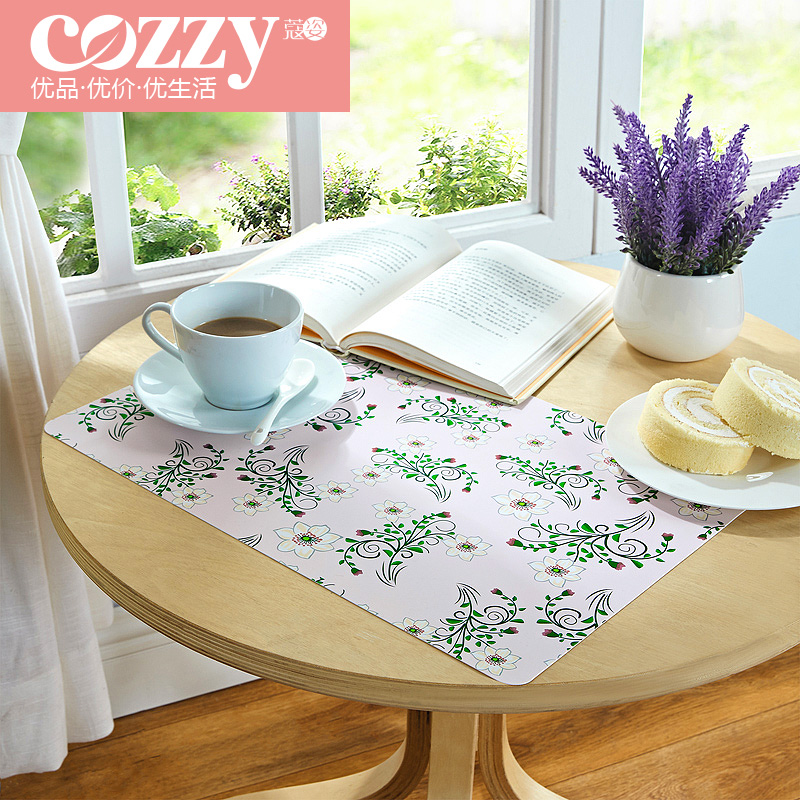 ޢ�˲͵������JJ163939