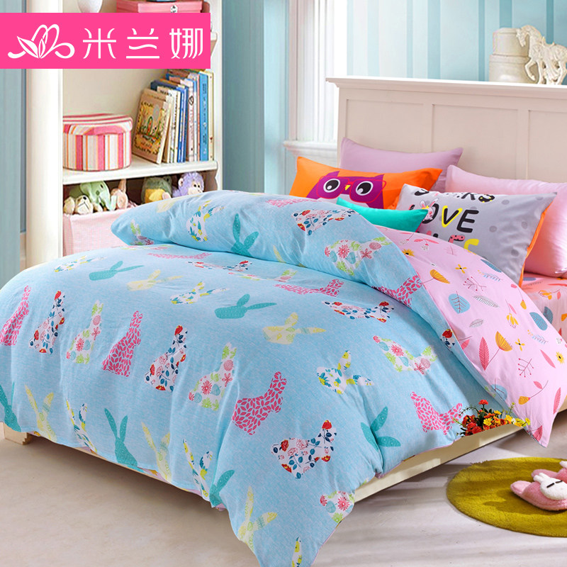 �����ȴ�������MLN01109