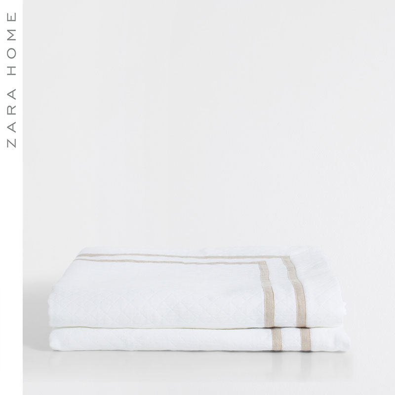 zarahome���ʴ���48686006150-22