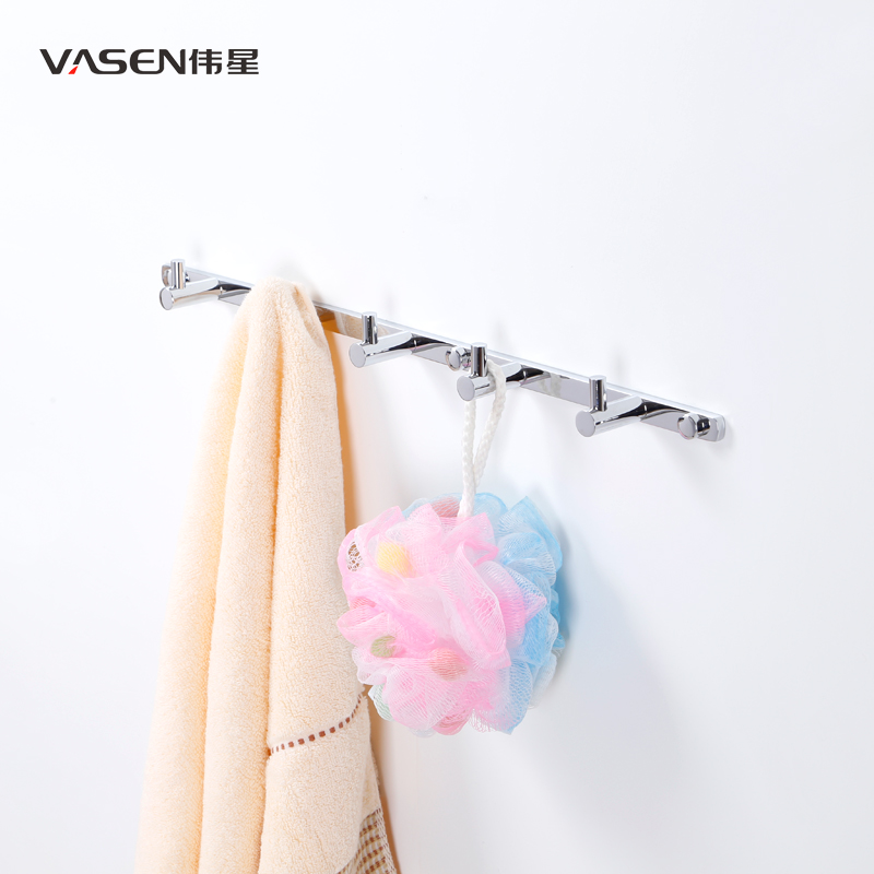 ΰ����ԡ�Ҽ����¹�WXSW-6821-5