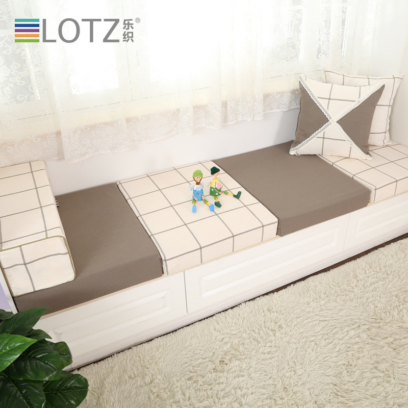 ��֯Ľ��Ʈ����LZ-278-13