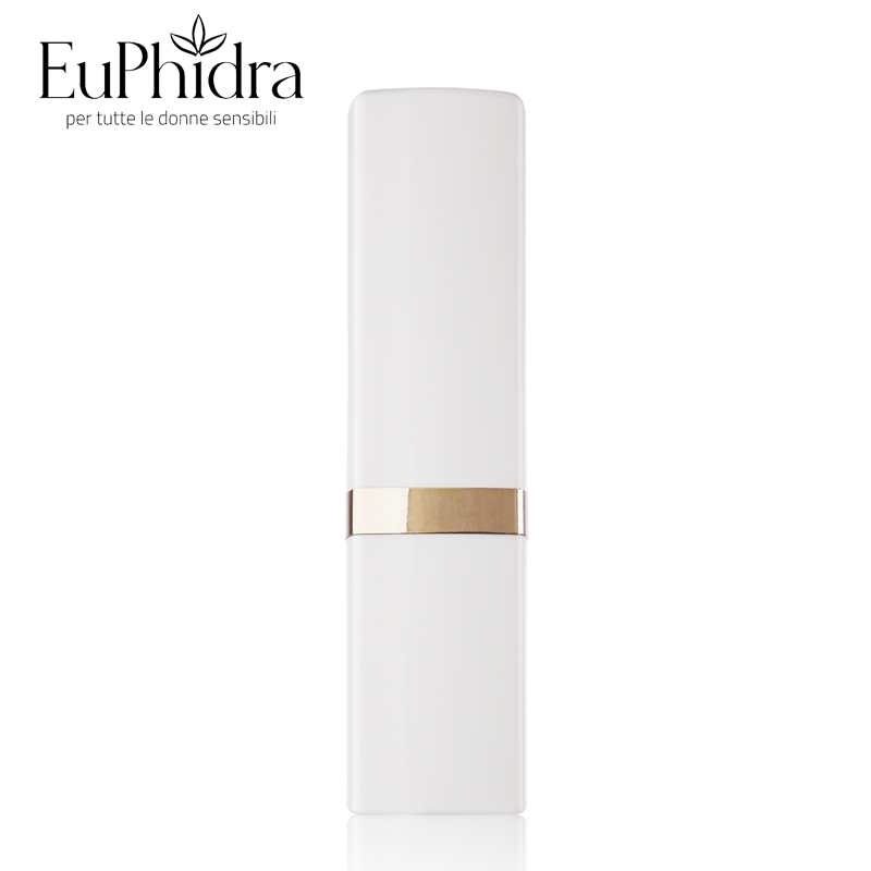 euphidra艾妃拉水漾触感遮瑕膏黄油棒