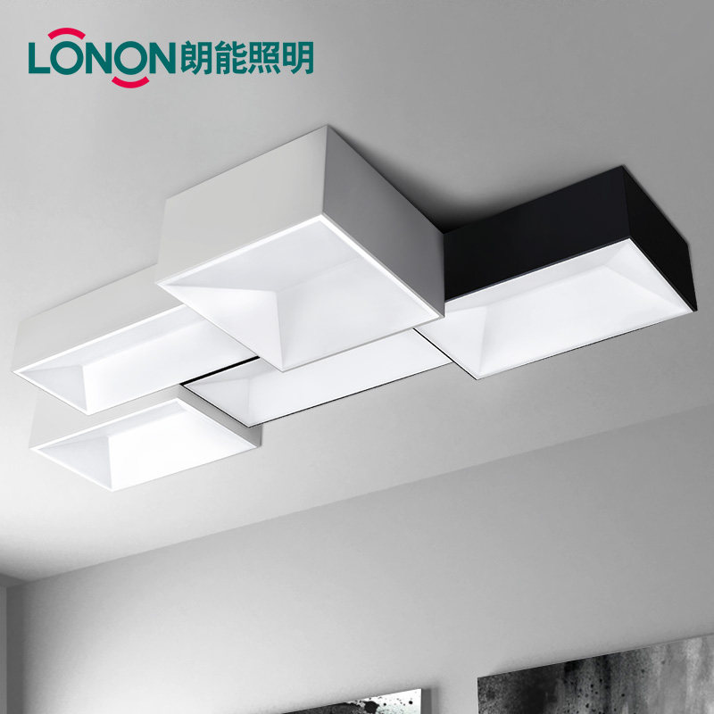 ���ܳ������ִ���Լled������ LM-801