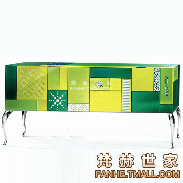 ��պ��ִ�ɳ��f27123