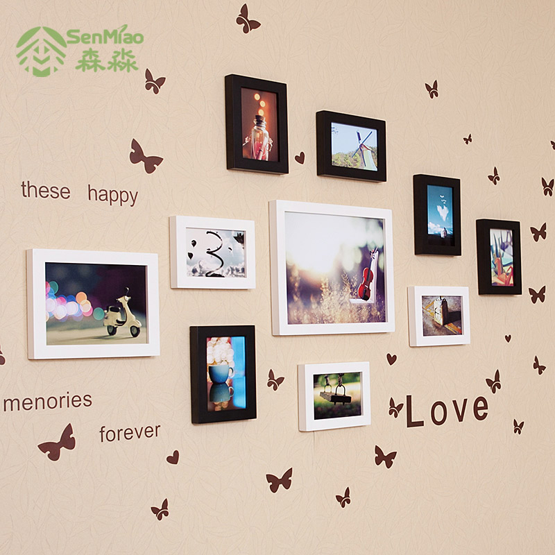 ɭ�����SM2210-1