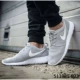 Giày nam Nike giày nữ TanJun2018 mùa thu mới nhẹ thoải mái đôi thể thao đôi giày chạy 812654-011 giày thể thao gucci