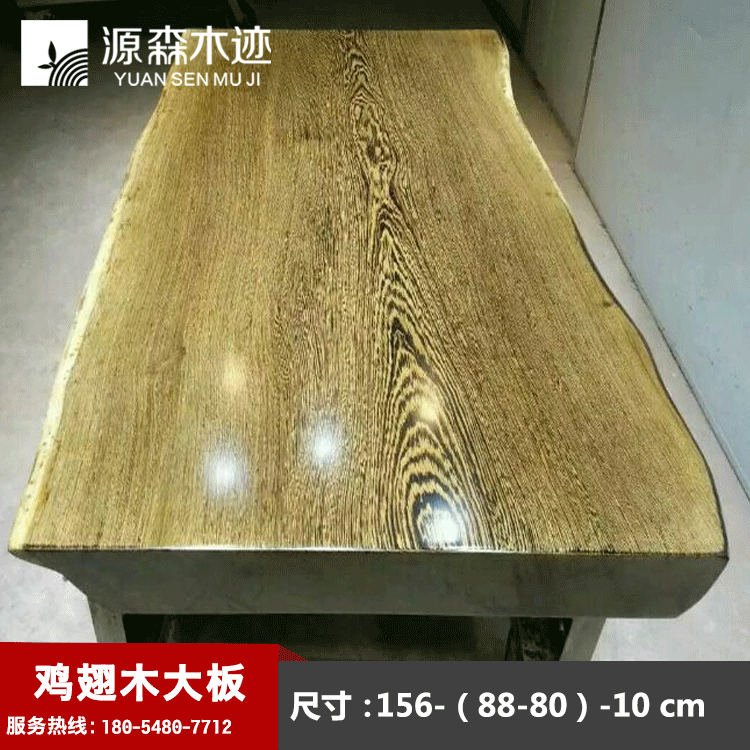 Դɭľ10.24 71724438