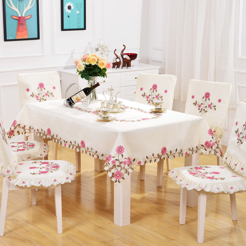 ������԰����43536635