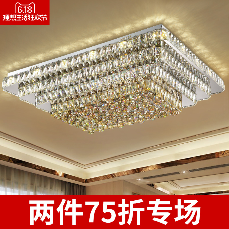 ��Ʊ�������ledˮ����8932-��