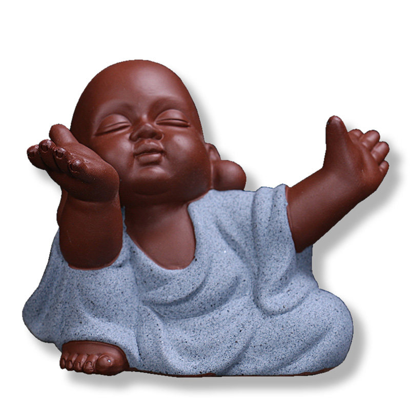 ����Ե�ӼҲ��ڼ���߱��� ��©��