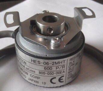 HES-10-2MHC HES-10-2MHT HES-10-2MD HES-1024-2MHC