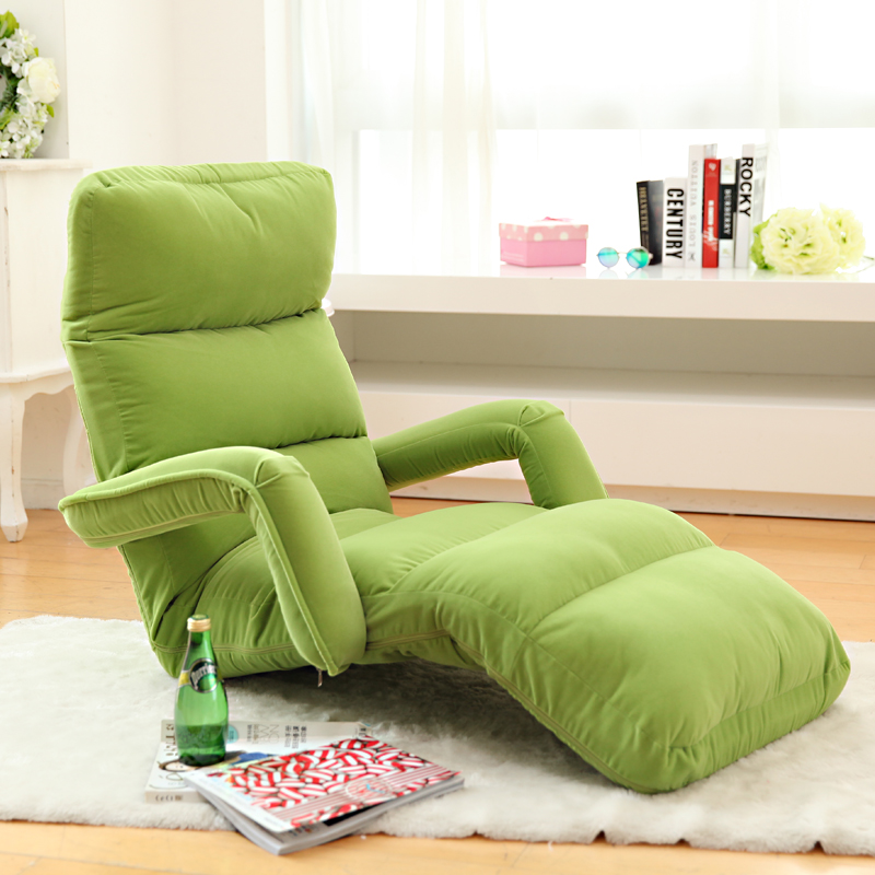 �����������۵�����ɳ��ZDSF141226