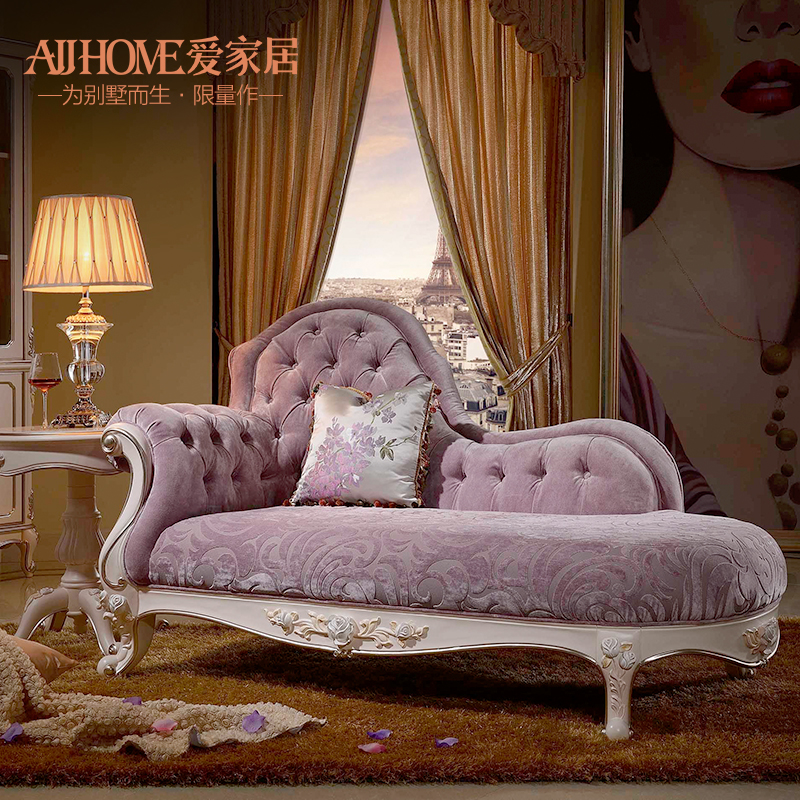 ���Ҿ�ŷʽ���չ�����qa93