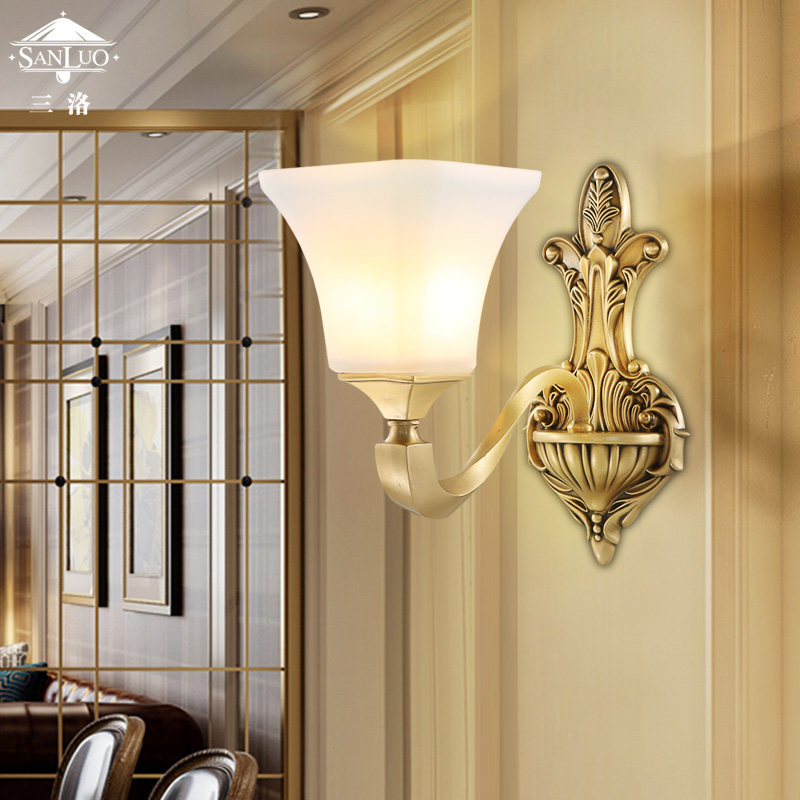 ������ʽȫͭ�Ʊڵ�T095-2B