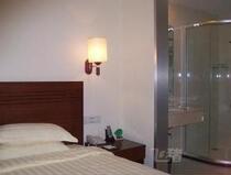 Exquisite single room (windowless)