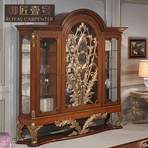 ����Ҽ��ŷʽʵľ�񻨺�ƹ�DJ-6559