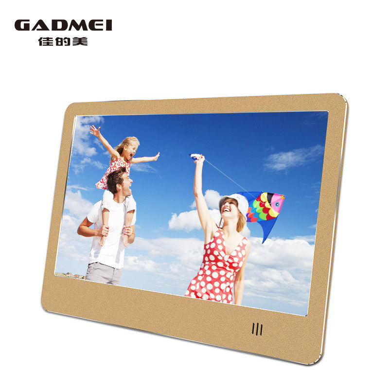 �ѵ����������PF6011