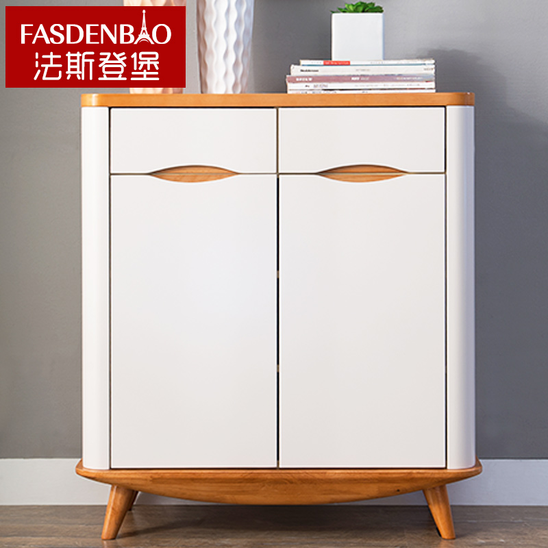 ��˹�Ǳ���Լ�ִ�ʵľЬ��