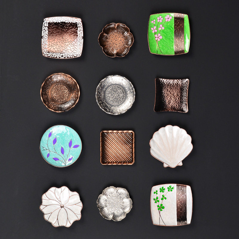 Ф�ֺ͵´���Ʒ���豭��HD-ͭ�Ͻ����