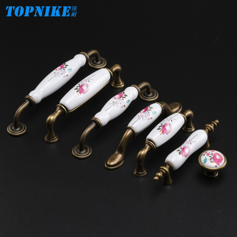 ����ŷʽ�¹��մ�����TNHT355