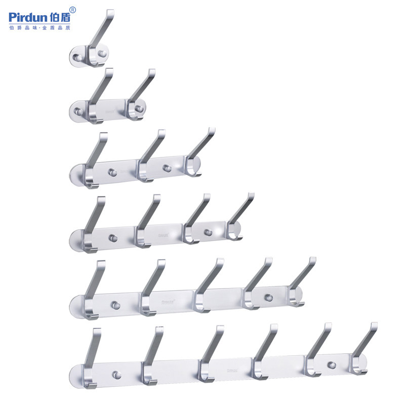 ����̫�����¹�BD9629