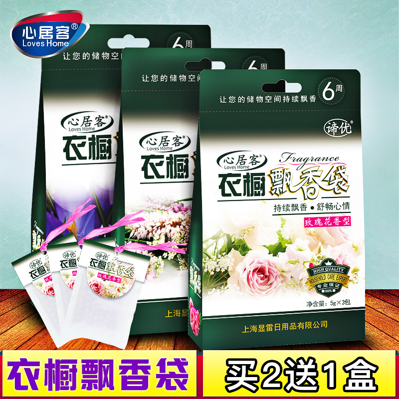 �ľӿ�޹�²����7����ζ