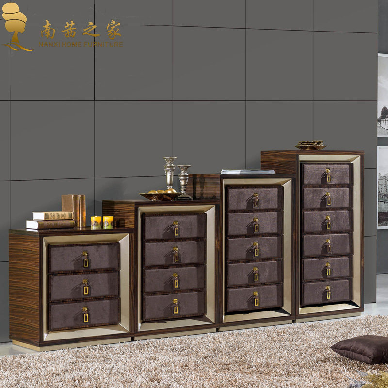 ����֮���ִ���Լʵľ�嶷��