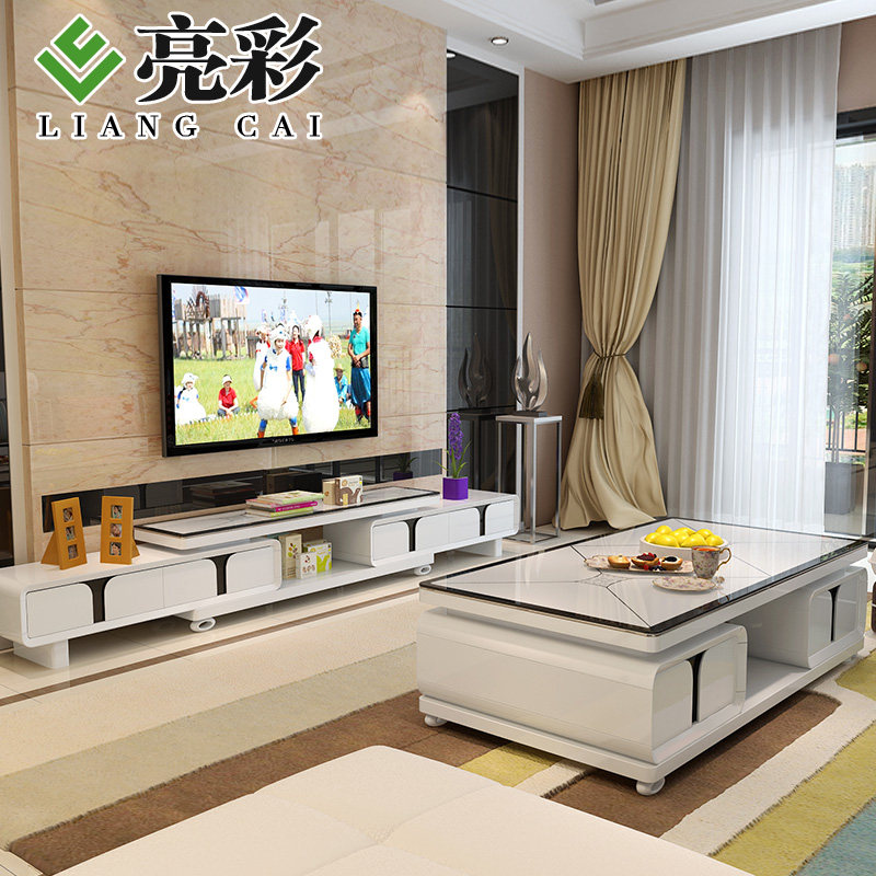 ���ʼ�Լ�ִ����ͼҾ�H-3008