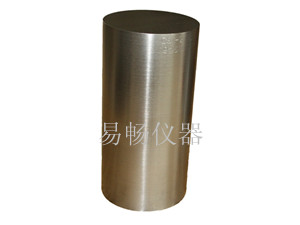 CSI CSII CSIII超声波标准试块 山东瑞祥模具济宁模具厂正品试块