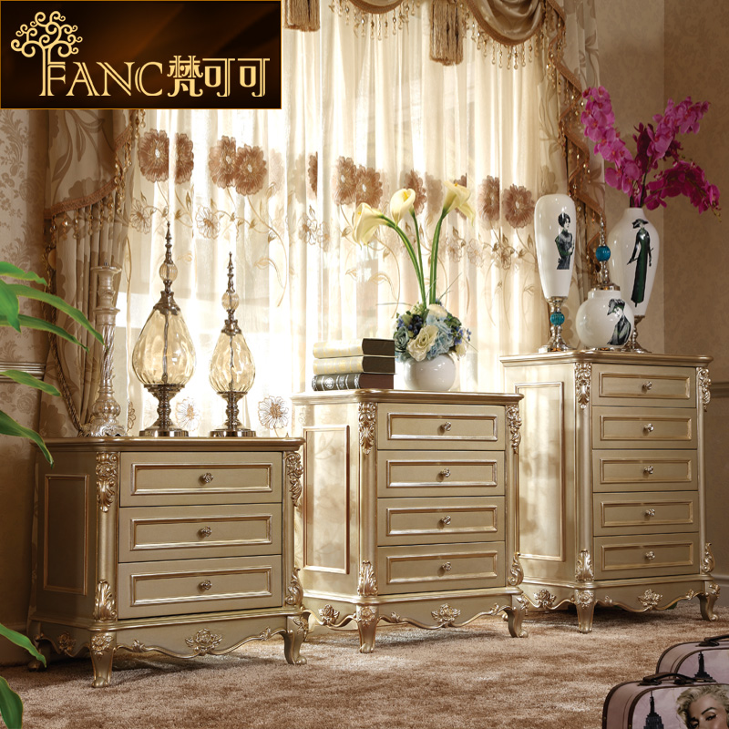 ��ɿ�ŷʽʵľ�����8815-08