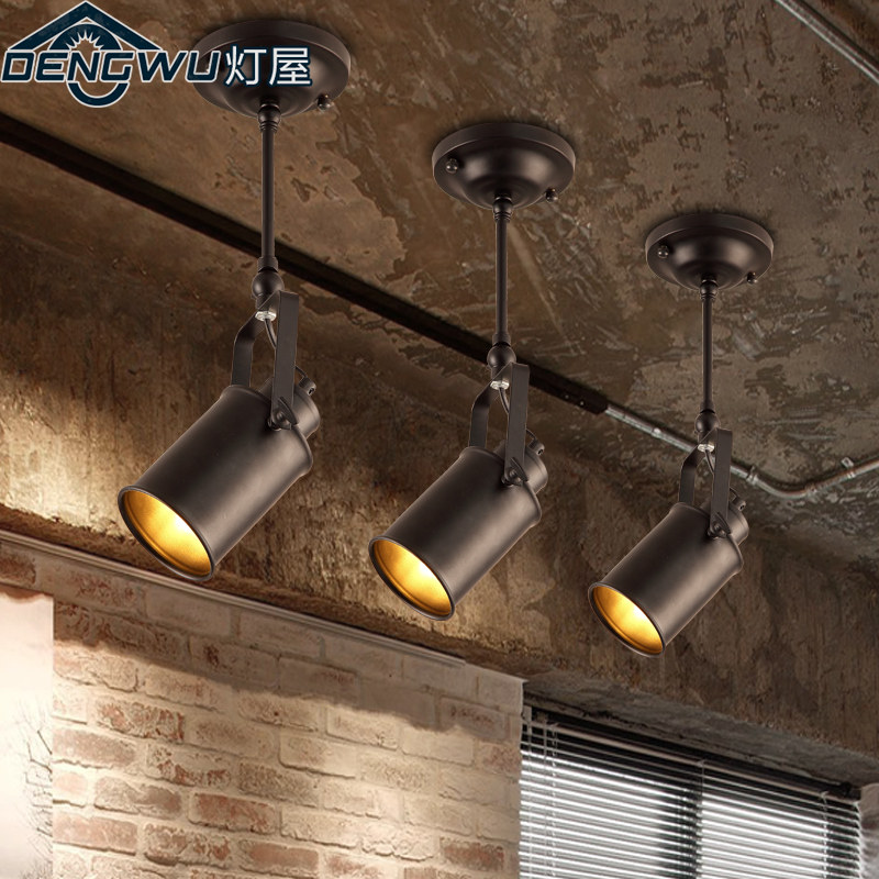 ����loft������ʽ�����DW-D0461-1