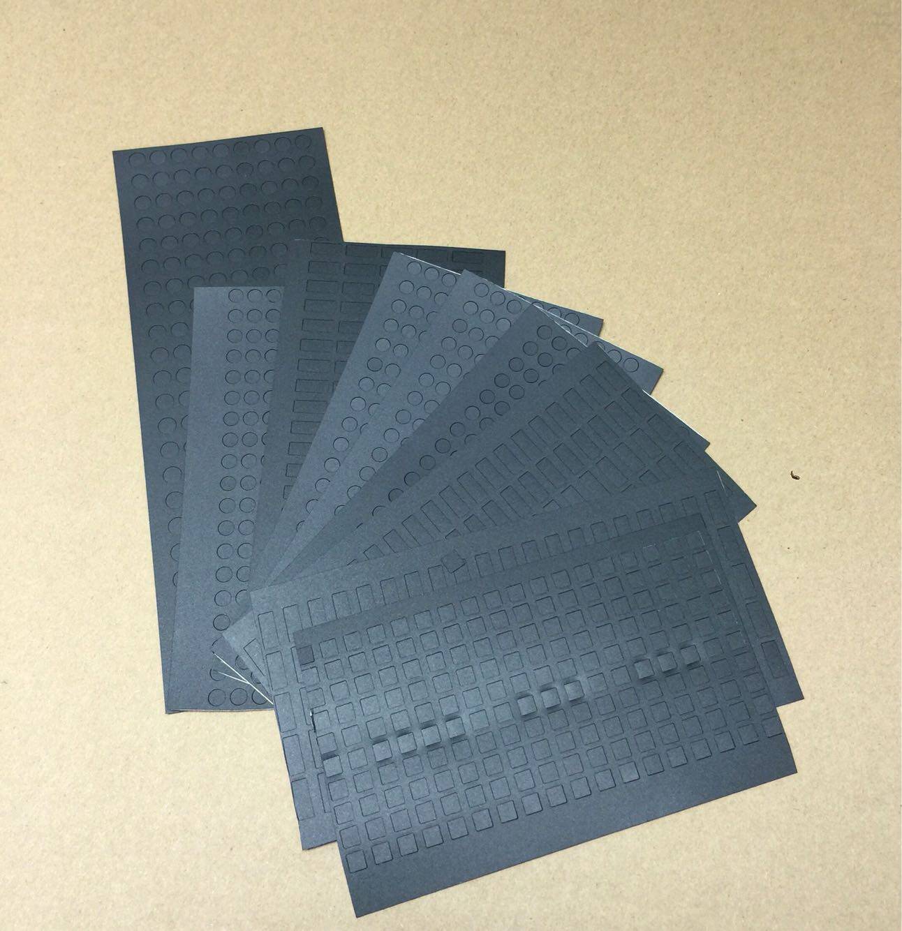 ThinkPadX200 ThinkPadX200 X220 X220 X61 X61 T410 X201 X201 full series of screw stickers