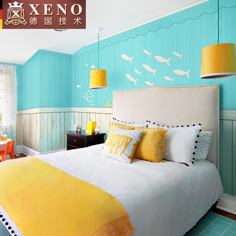 ��ŵ��ɫ��ֽBH489-W