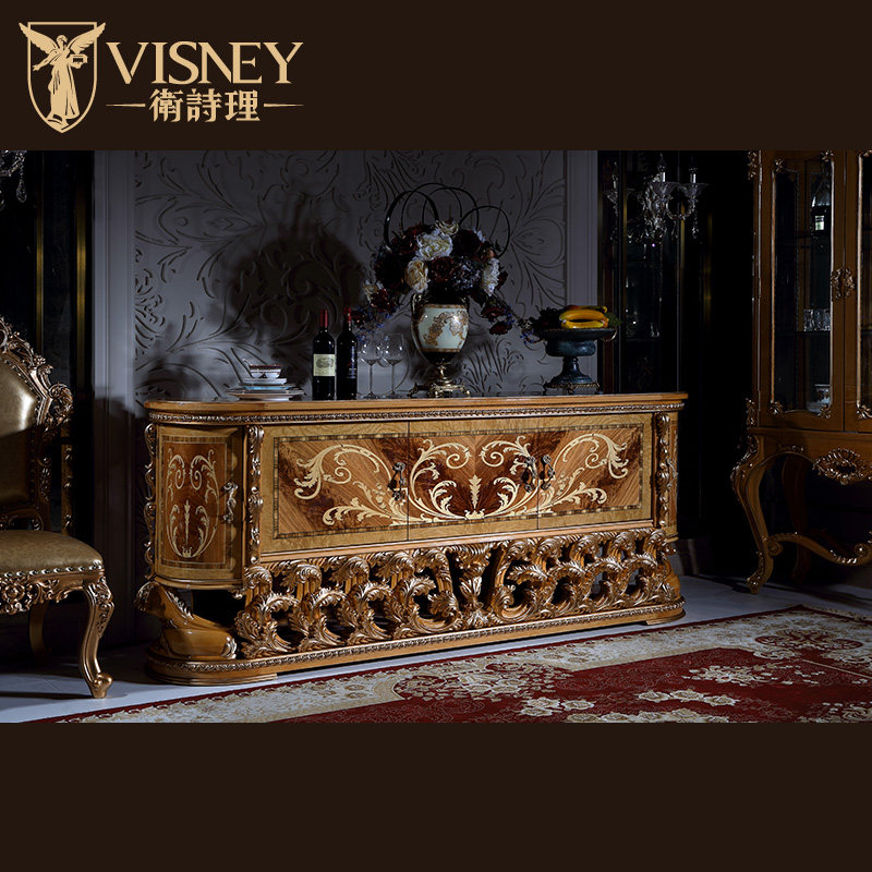 ��ʫ���Ҿ�ŷʽʵľ�񻨲ͱ߹�22033Y5