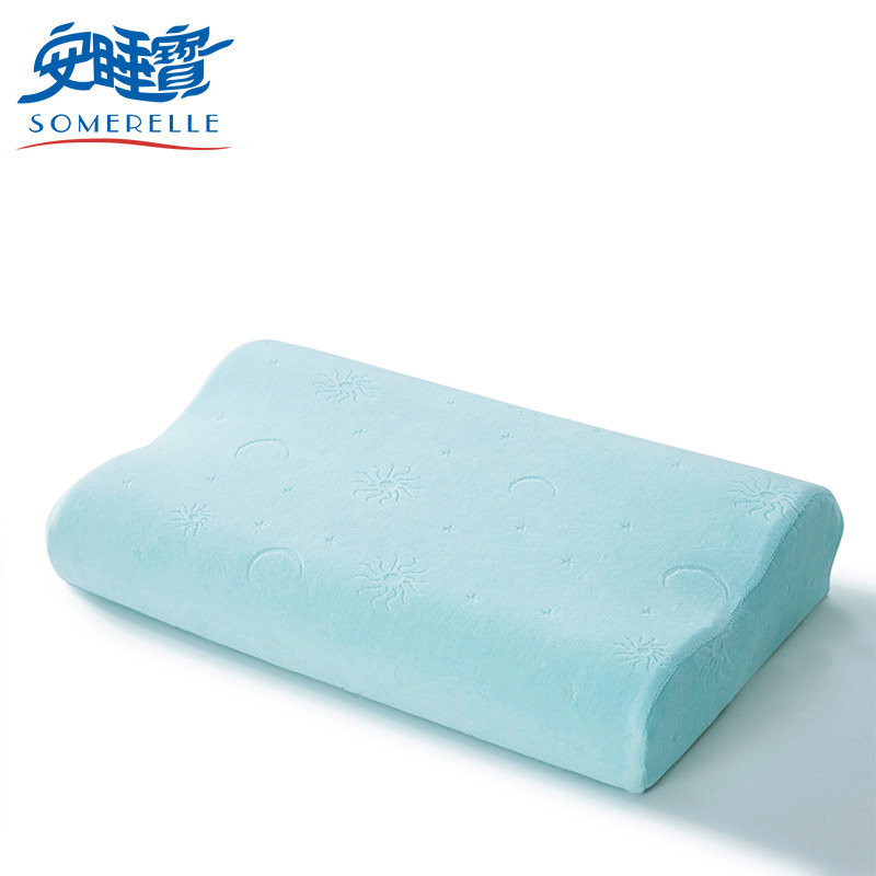 ��˯��������Ʒ���ص�̫�ռ�����S62306AC