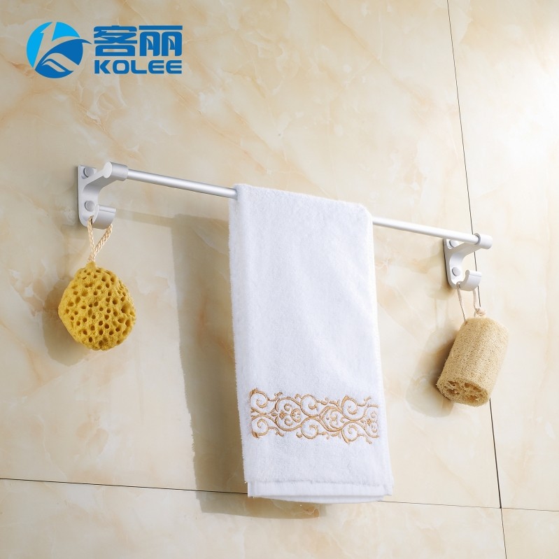 ����̫����ë����107325��Ҽ�ë��