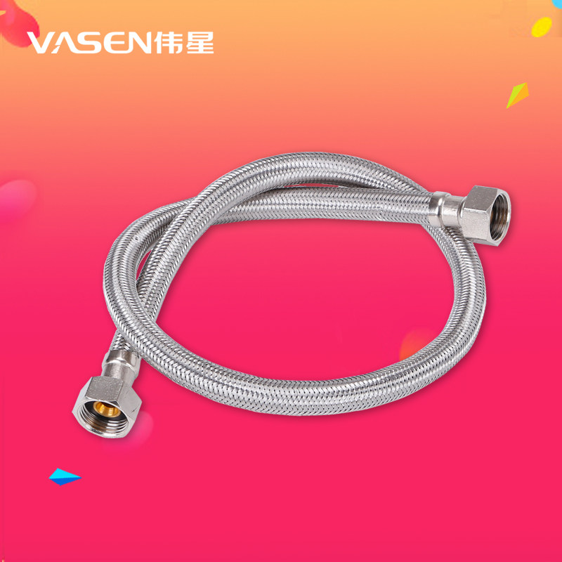 ΰ�ǲ��������ˮ��WXJP-1020