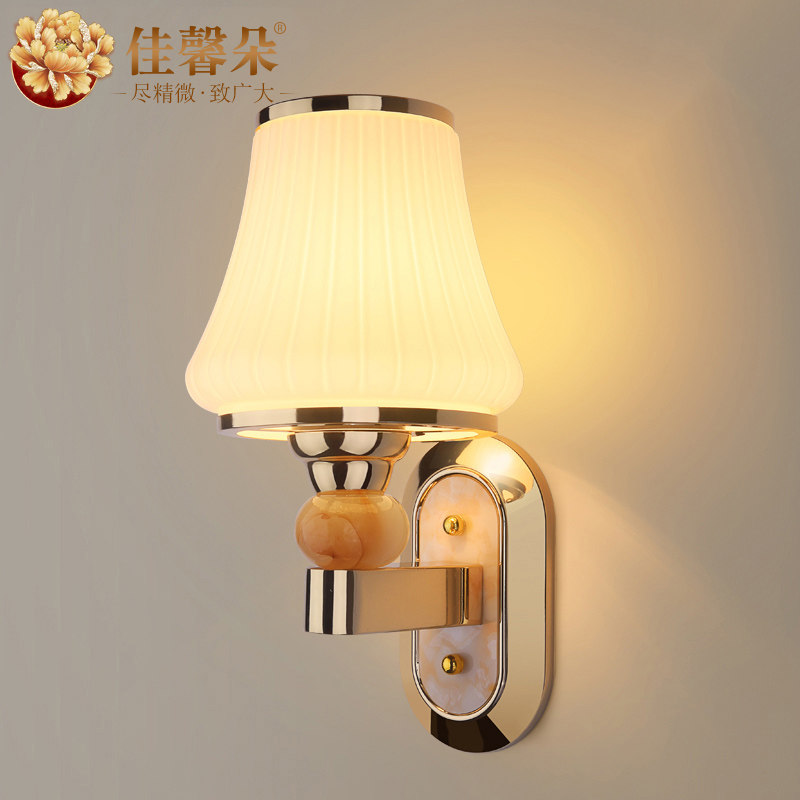 ��ܰ���ִ���ͷ�ڵ�JXD-8013