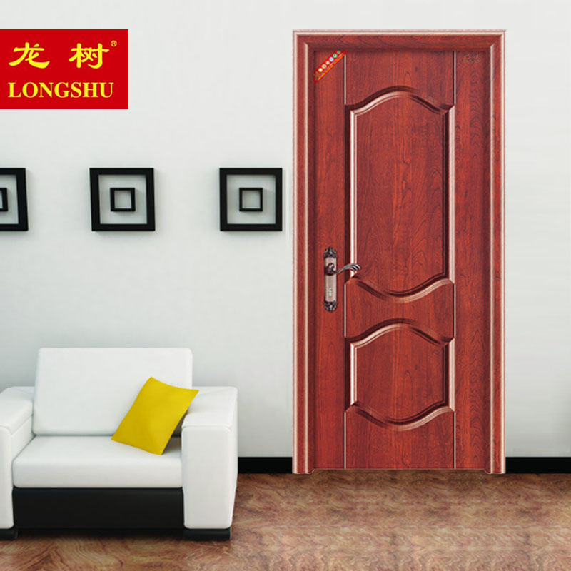 ����longshu�ߵ�װ��ʵľ������LS-Z8006