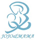 How much to compensate for the special ultra-connection difference in the cost of postage shipping costs 