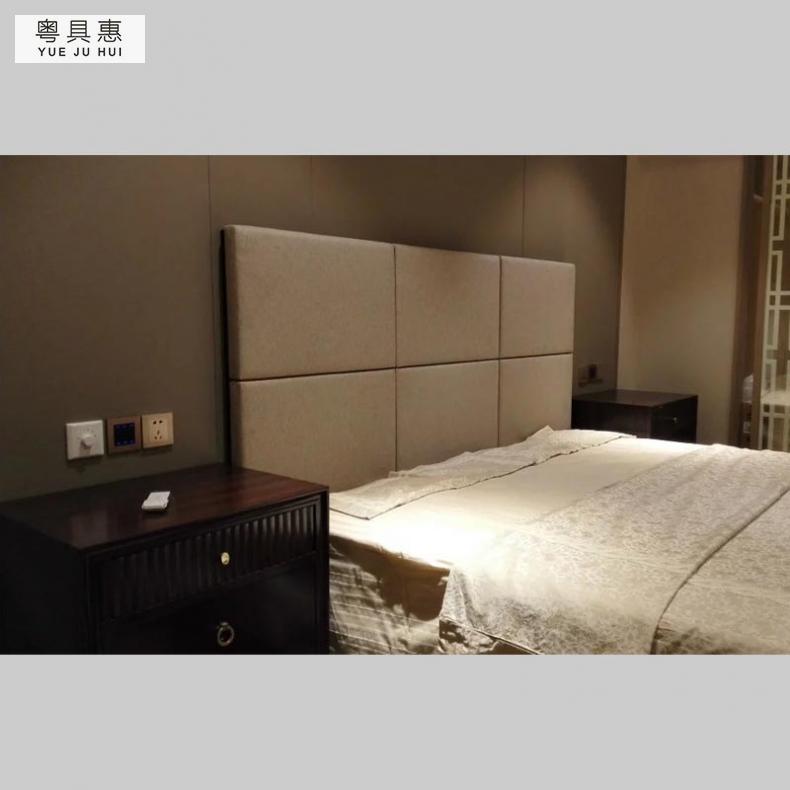 ���߻ݺ��ִ�˫�˴�DA-240