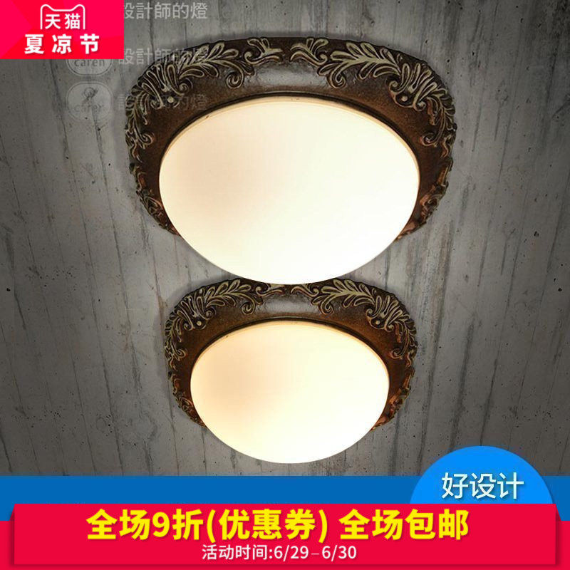 ���ʦ�ĵ�ŷʽ�����ͯ������������̫��������