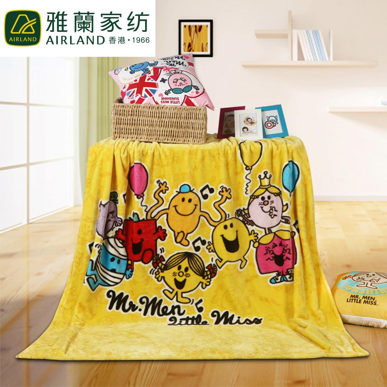 �����ҷ�ë̺����������̺