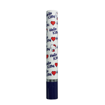 Hello Kitty X Caseti's joint perfume bottle-Blue incense-Taobao